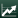 Mercado Capital. Financiación
