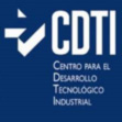 Centro para el Desarrollo Tecnológico Industrial
