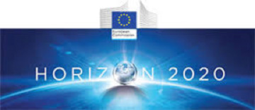 Horizon 2020