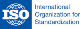 International Organization for Standardization