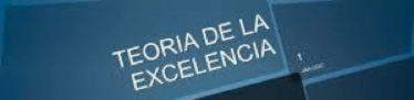 Teoría de la Excelencia