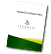 Catálogo Corporativo (PDF)